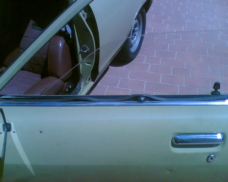 Open in new window