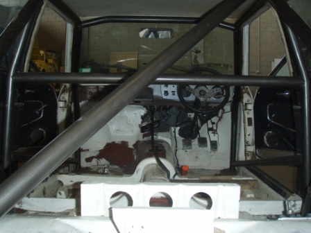 Open in new window