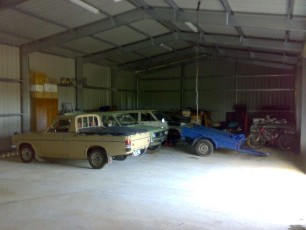 Open in new window