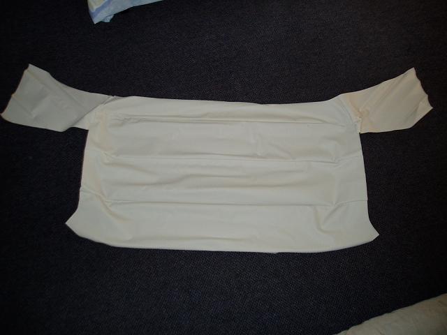 Open in new window