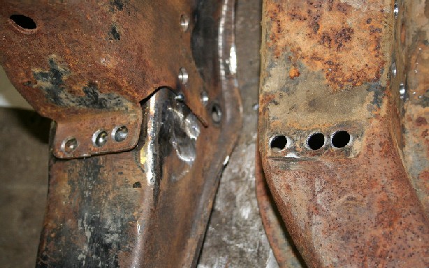 Open in new window