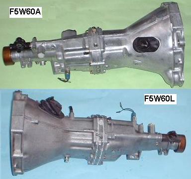 datsun-620-5-speed-transmission