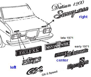 20870.jpg