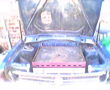 Open in new window