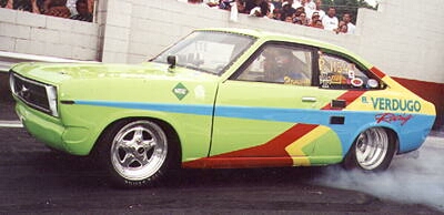 8474.jpg