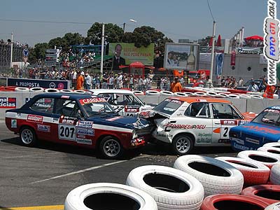 http://datsun1200.com/modules/myalbum/photos/9274.jpg