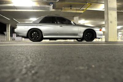 10794_4e6d67f9679d2.jpg 400X266 px