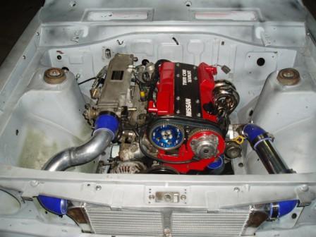 10864_4b401579eef5f.jpg 448X336 px