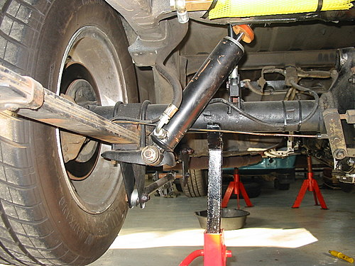 1116_4be10400d2f31.jpg 500X375 px