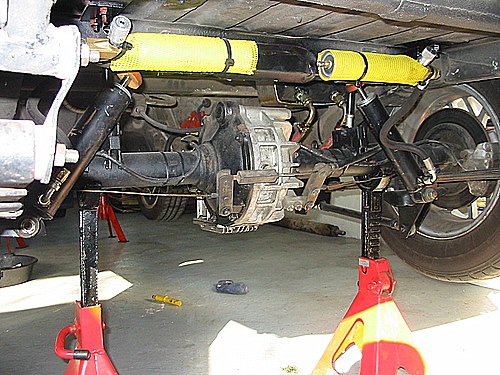 1116_4be1041e9aa97.jpg 500X375 px