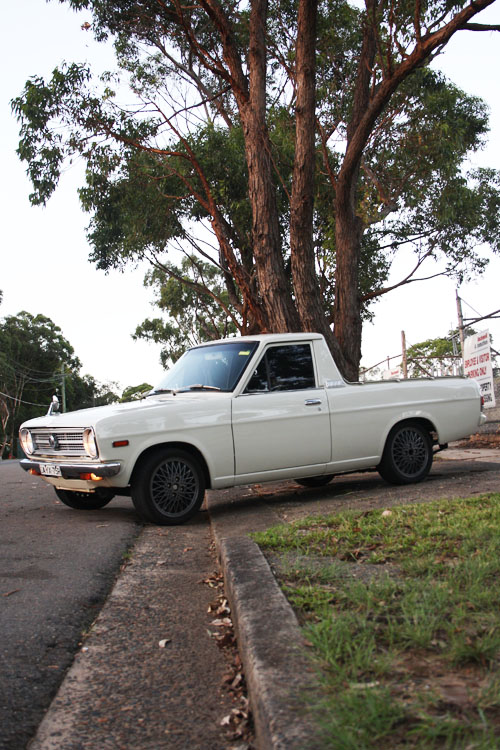 11209_4b88ced91bdbe.jpg 500X750 px