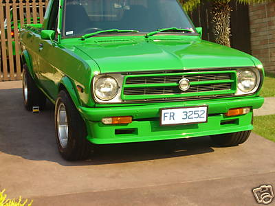 11296_4ac2ab8641566.jpg 400X300 px