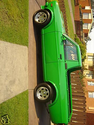 11296_4ac327a8a2255.jpg 300X400 px