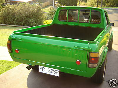 11296_4ac327d9eecee.jpg 400X300 px