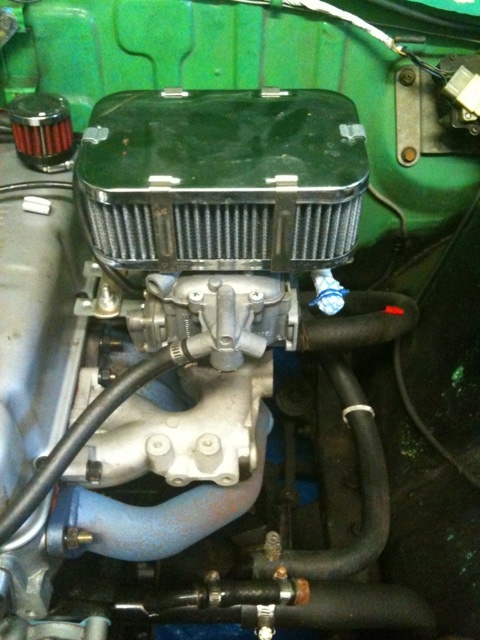 13253_4dae2845c125d.jpg 480X640 px