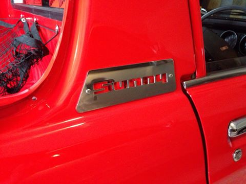 13419_53465e68bca42.jpg 480X360 px