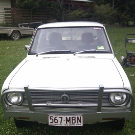 13691_4d3ecee63c74d.jpg 264X263 px