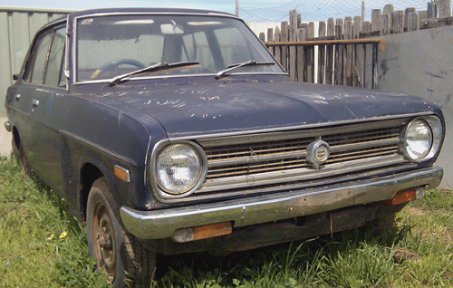 14063_4ce47561bb010.gif 500X318 px