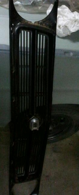 14852_4def540de22c7.jpg 262X640 px