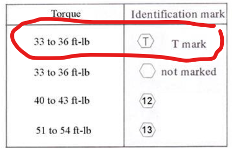 16717_68d8482623ce0.png 451X288 px