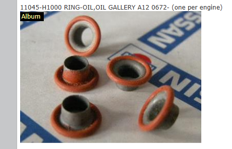16717_68d8482f53683.png 461X296 px