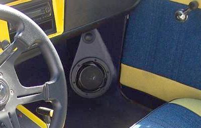 174_4c32c99c666d6.jpg 400X256 px