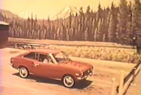 174_4d3b83de2b602.jpg 460X308 px