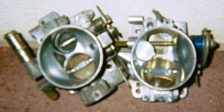 174_5762007d84d1e.jpg 320X160 px