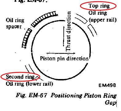 174_578827619481e.jpg 393X361 px