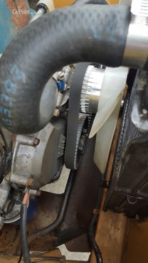 174_5841fbcd4f649.jpg 208X370 px