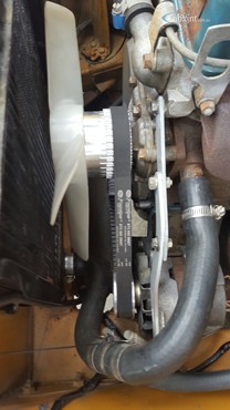174_5841fc0e3a38d.jpg 208X370 px