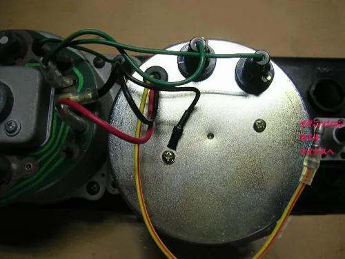 174_690fe75e96a09.jpg 500X375 px