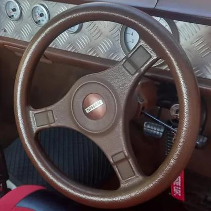 174_69279d342d39a.jpg 416X416 px