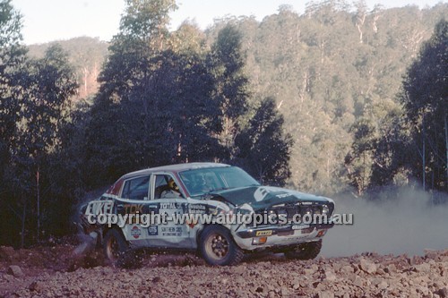 1853_691139b0c9555.jpg 500X333 px