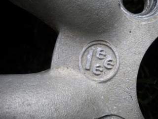 490_4e7bdd08d9a61.jpg 320X240 px
