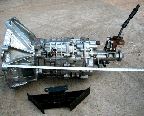 737_4a5883a84a7ea.gif 465X375 px