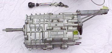 737_4a5883d86609f.jpg 370X176 px