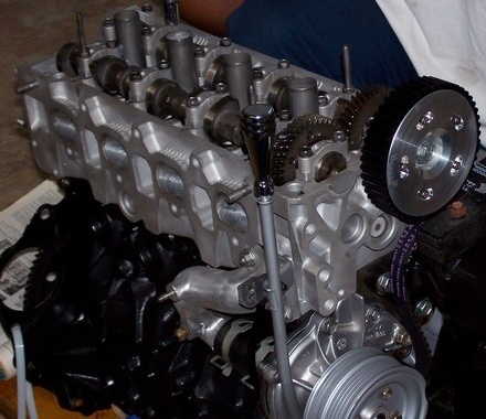 737_4fd20f11a87a2.jpg 440X380 px