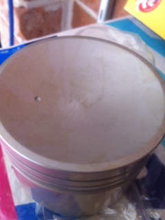 7697_527ffec5c5073.jpg 240X320 px