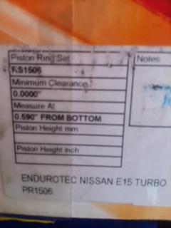 7697_527ffee08869f.jpg 240X320 px