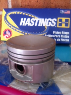 7697_527fffc8f0bbf.jpg 240X320 px