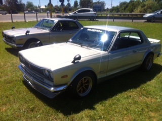 7697_545af7e3c531d.jpg 320X240 px