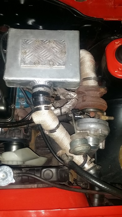 8050_5553239cd93c6.jpg 393X700 px