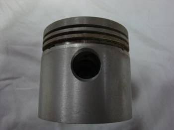 8323_4dfdf32fd7d71.jpg 350X262 px
