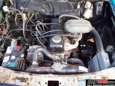 8461_4c46fc6794dc9.jpg 400X298 px