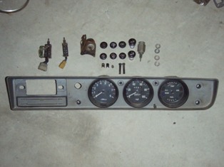 9162_4c9fd7dea135f.jpg 314X235 px