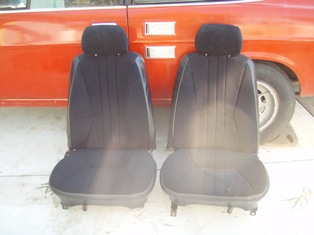 9162_4c9fda4da7a72.jpg 314X235 px