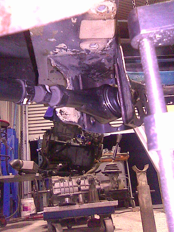 Castor Explained Please Forum Main Forum Datsun 1200 Club