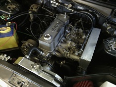 9665_546af50909df2.jpg 234X176 px