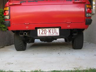 9840_4c5e9cc182a71.jpg 327X245 px